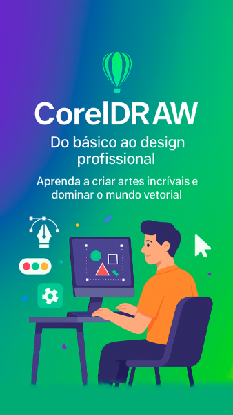 Curso de Corel