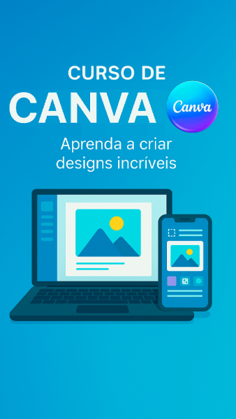 Canva