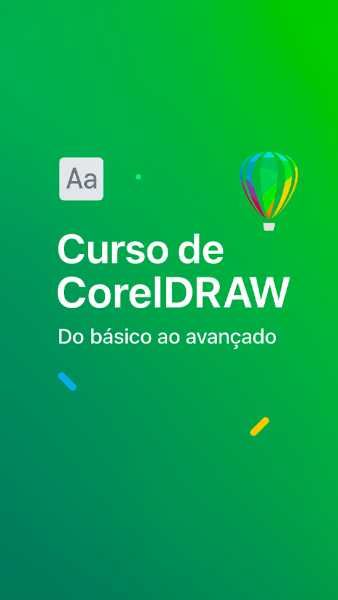 Corel Draw