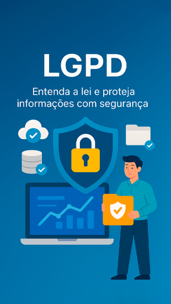 LGPD