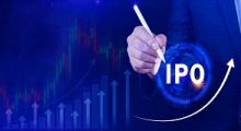 Curso de IPO: a Estreia de uma Empresa na Bolsa
