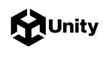 Curso de Unity